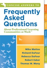 frequentlyaskedquestions-265