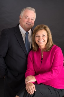 Tom and Susan Headshot #3